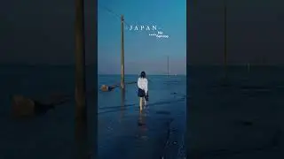 Didn't Cha Know- &ldquo;Travel to Japan&rdquo;