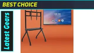 JAV 75