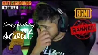 BGMI Ban | Bgmi Ban WhatsApp Status | Pubg Ban sad 😞 Status | Pubg Ban News India | Bgmi Ban |status