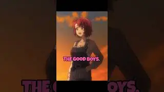 Cow Simulator (Anime Edition) | Goblin Slayer Abridged #shorts
