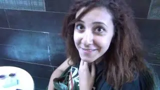Blech 7es - بلاش حس - وسلم عالدار كي تجي مروح