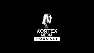 Ep.20 Howard Becker: From Car Stereos to Custom Luxury&mdash;Inside the World&rsquo;s Most Exclusive Vehicles