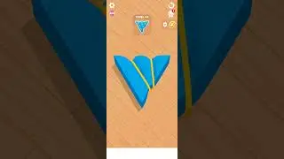 #Sponge art LEVEL 43 #fun🤸#short💫#cheerful🎊#game🧚#watch🎁#video🎀#funny🌙#tiktok🤹#guess #puzzle#music