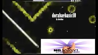 This 8 star took me over 1000 attempts to beat...