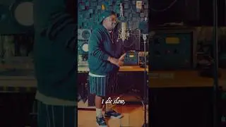 Mikethagift - Mutt #rap gospel mix