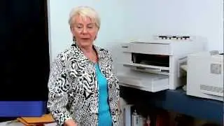 Xante Customer Testimonial: PlateMaker 6 Review