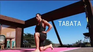 How to improve body power