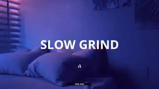 (FREE) R&B x Trapsoul Type Beat - 