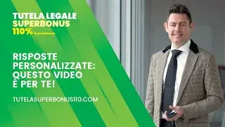 Domande e Risposte: Lascia il Tuo Caso e Ottieni Consigli Personalizzati!