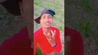 #video Kekar Gharwa JaibRaniya Pankaj Matalbi Yadav #bhojpuri #song MaghiHit Song2026 #viralsong