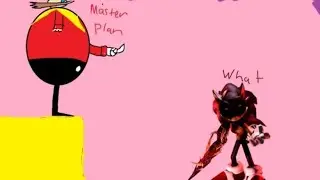 VERY LUCK NEXT TIME F- BOY ):) 👤🗣️🔥‼️(MASTER PLAN AGAINST THE BEAST) 