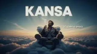New song Kansa(කංසා)@SL,JANIYA AI FILM STUDIO