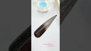 COLE&Ccedil;&Atilde;O ESMALTE EM GEL T&Eacute;RMICO REFLETIVO | MIX DA JO