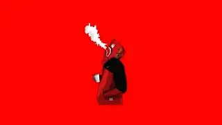 Lil ban442- let me rap (full music audio)