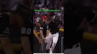 Top home run leaders