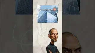 Steve Jobs life mysteries moment.#shorts #shortsfeed #stevejobs #apple #motivationalshorts