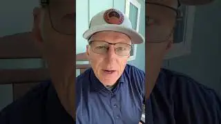 Parents with a Child Battling Addiction - Worried 24/7? You&rsquo;re Not Just Tired - You&rsquo;re Spiritually