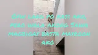 #J3vlog  #Rescue poor homeless kittens and Cats #Save Strays Cat🐈