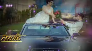 ❤Best Romantic ringtone 2019 | new Hindi love ringtone | mobile ringtone | mp3 music ringtone 2019