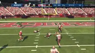 Madden 13 