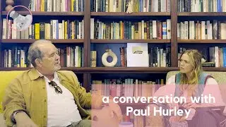 Against the Tyranny of Outcomes: a conversation with Paul Hurley