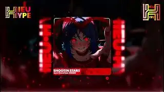 Song: Aero Chord feat. DDARK - Shootin Stars[HIEU-HYPE]