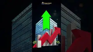 PEG Ratio #psx #stockexchange #mistakestradersmake #financialmarket #trading