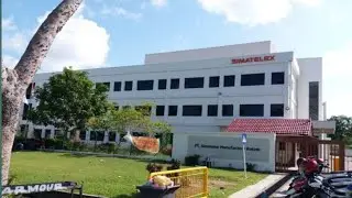 PT SIMATELEX  LOWONGAN KERJA BATAM HARI INI LOKER BATAM HARI INI IKLAN KOTA BATAM