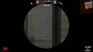 AlooSh is the best