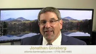 What is the Difference Between the Georgia Exemption Law and the Federal Exemption Law