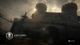 Best Gulag Fights in Warzone!!