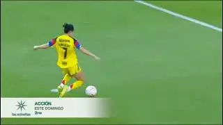 Las Estrellas MX | Promo Acci&oacute;n | 2026