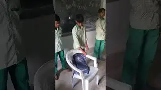Learning with Fun and Activities #righttoeducation #education #learning