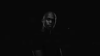 DJ KENT - 5FM ULTIMIX@6 (23 November 2012)