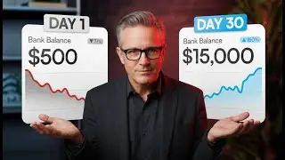 Passive Income Streams That Can Hit $500/Day in 2026 (Realistic Guide