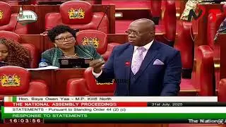 MEN STOP RAPING WOMEN!!SYLE UP! KENYA IN CRISES OVER RAPE AND MURDER CASEDS