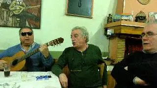 &Lambda;&epsilon;&upsilon;&tau;&epsilon;&rho;&eta;&sigmaf;-&Gamma;&iota;&omicron;ύ&pi;&iota; &gamma;&iota;&alpha;.