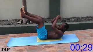 ISMA ABS WORKOUT E (3)