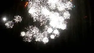 MOV00301