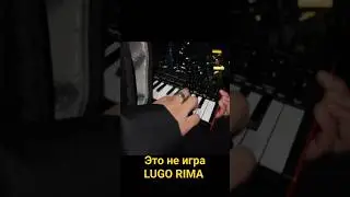 #hitsong #hiphop #reggae #reggaeton #latino #russian #russia #moscow #peru #music #chill #dance