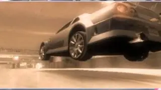 nfsu2 producer career qthigh