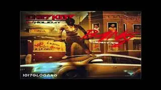 (432 Hz) Chief Keef - Buy It