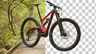 Best AI Background Remover | Remove background with ai for free