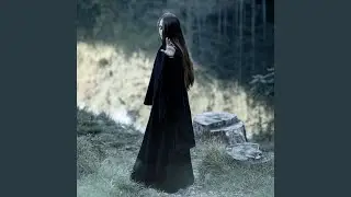 sinister minds