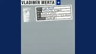 Zelené rukávy (Greensleeves)