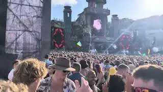 Boomtown 2024 Origin Stage 09/08/24  18:24
