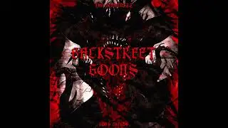 BACKSTREET GOONS I THE BEASTBUZZ l GOD'S CHORDS