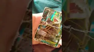 aggron ex 🦈 pok&eacute;mon