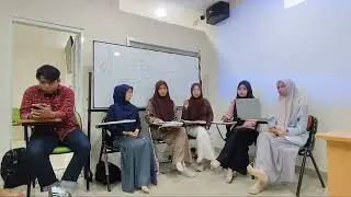 TUGAS SUPERVISI PENDIDIKAN