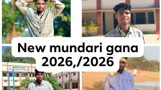 तिरला 'मैं मेला नाच हुआ था जबरदस्त देखने लगा कमेंट में जरूर बताएं//,,12,,1,,,2026